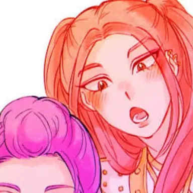 Profile image of 미라