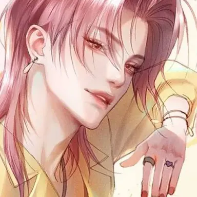 Profile image of 로맨스