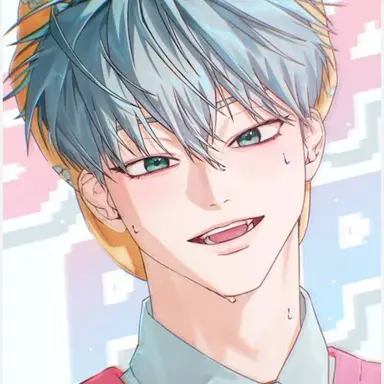 Profile image of 베이비