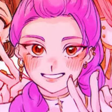 Profile image of 루미