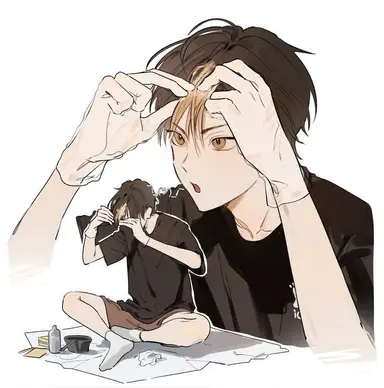Profile image of 니시노야 유