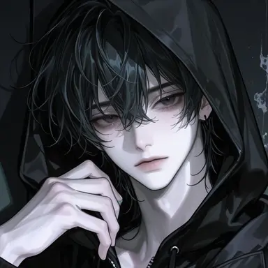 Profile image of 문태건