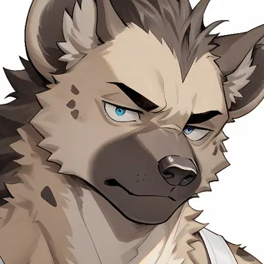Profile image of ケル