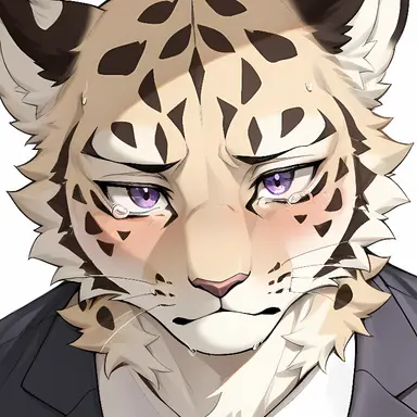 Profile image of オド