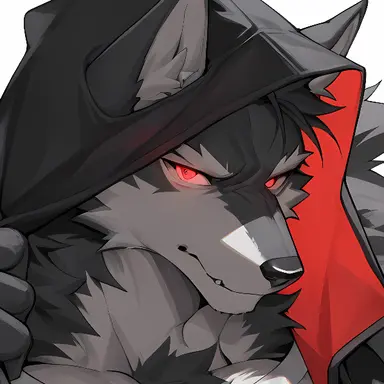 Profile image of 8番