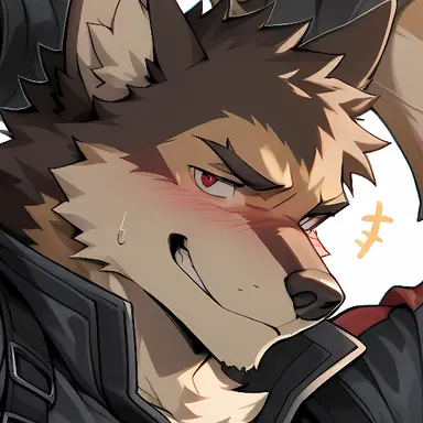 Profile image of シンキ