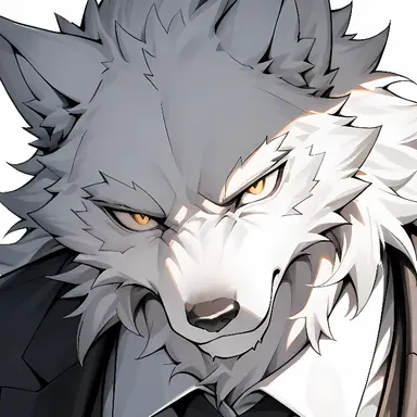 Profile image of アドラ