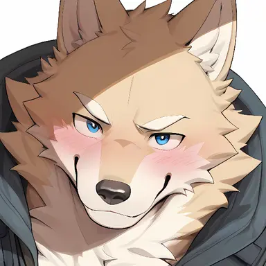 Profile image of バン