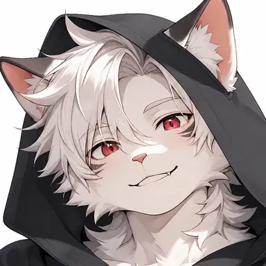 Profile image of ナタ