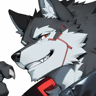 Profile image of キキョウ