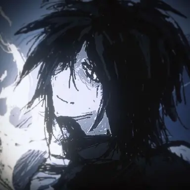 Profile image of Twotime