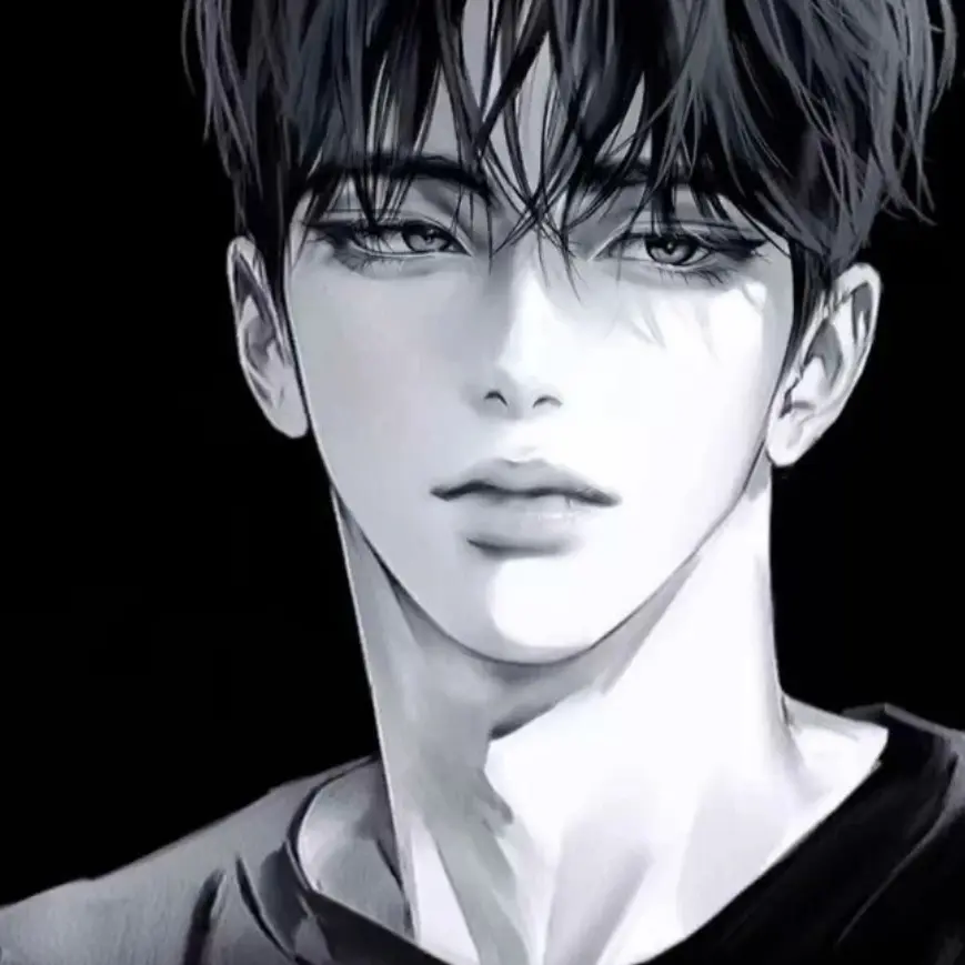 I_wantgohomenow의 최현진