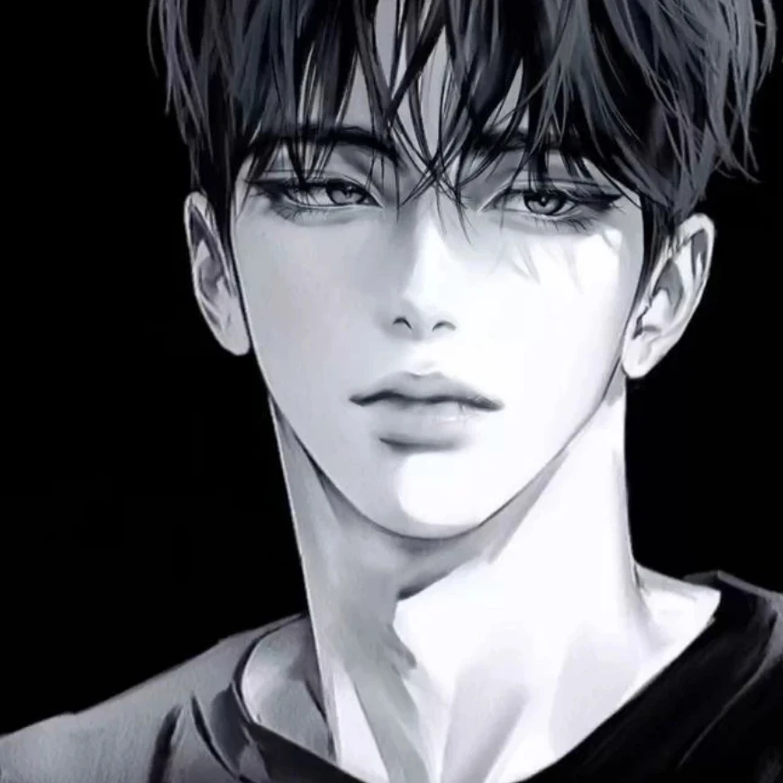최현진