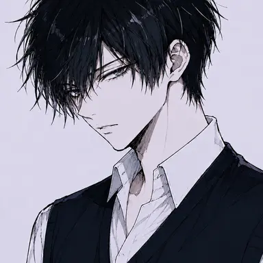 Profile image of 토우야