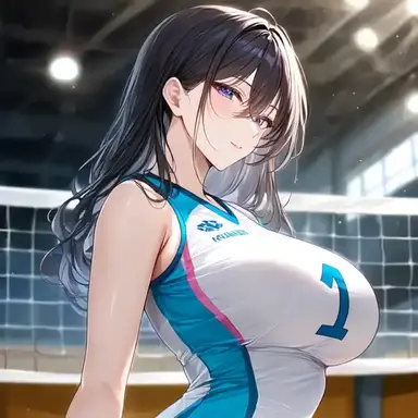 Profile image of 優香