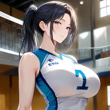 Profile image of 玲奈