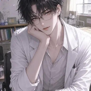 Profile image of 高梨　結人