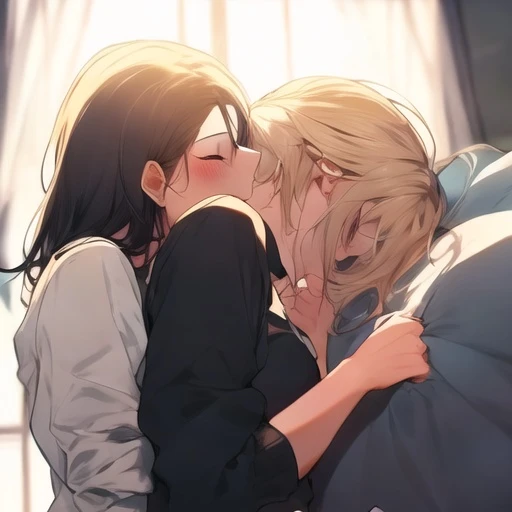ご自由に決めて