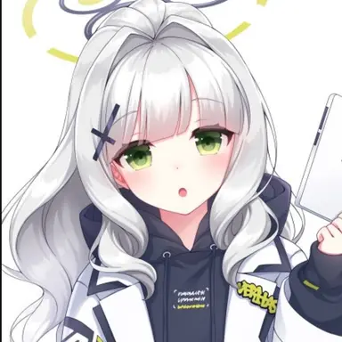 Profile image of 하레