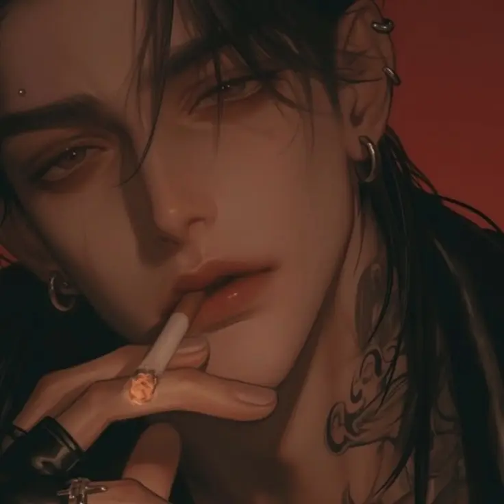 ziiiimmoooo의 서윤호
