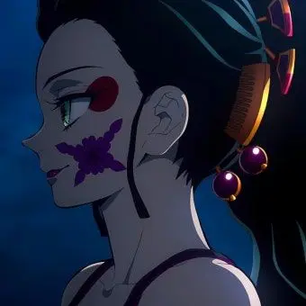 Profile image of 다키