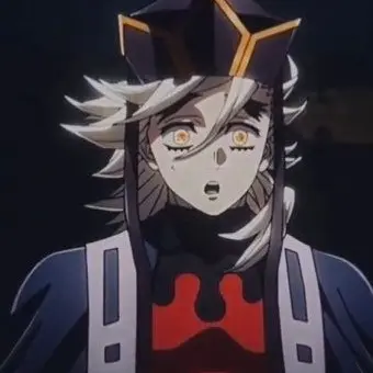 Profile image of 도우마