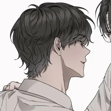 Profile image of 이준혁