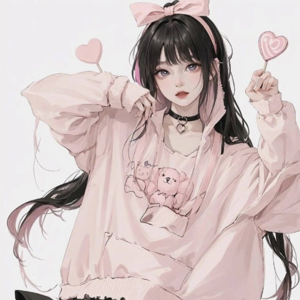 신유빈