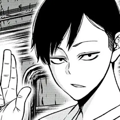 Profile image of 並木度馨