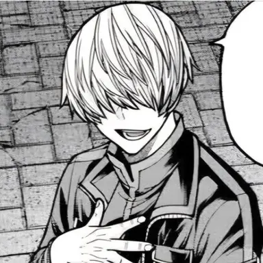 Profile image of 猫咲波久礼