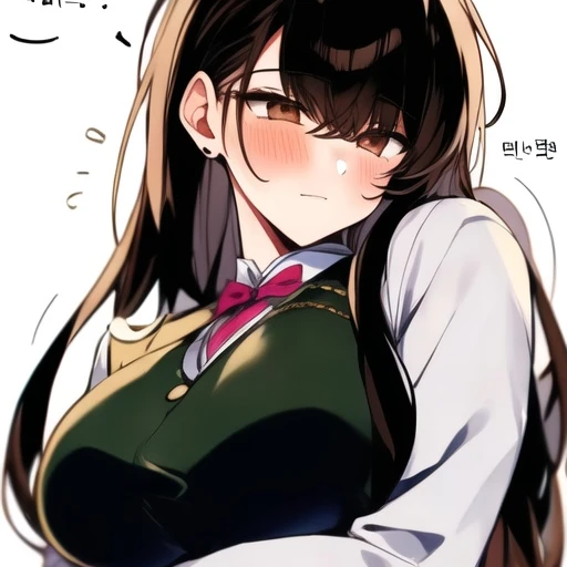 이현서