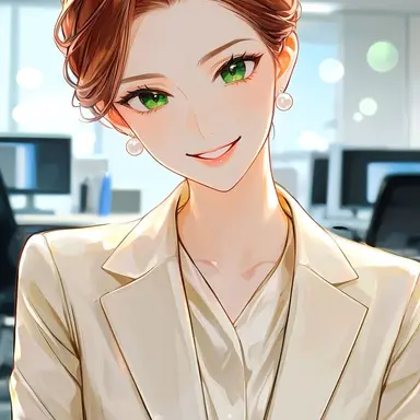 Profile image of Florina St Fleur