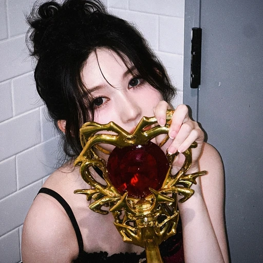 가을