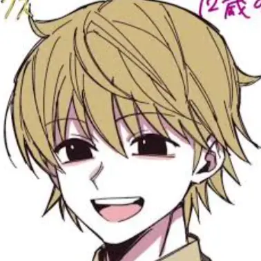 Profile image of パリストン
