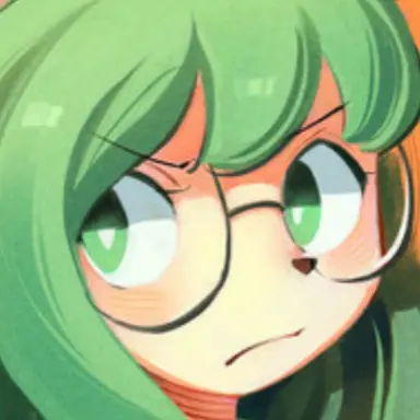 Profile image of チードル