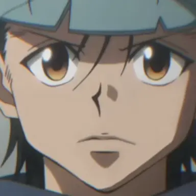 Profile image of フリークス