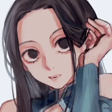 Profile image of イルミ