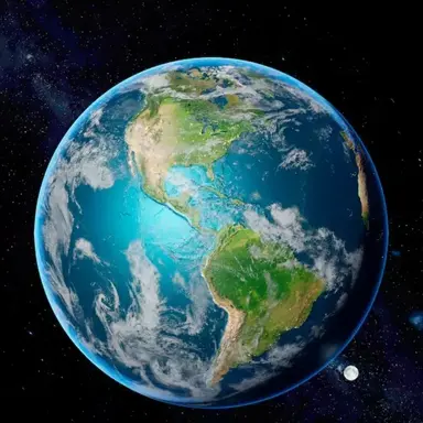 Profile image of A World to Your Liking