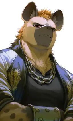 Profile image of 시키