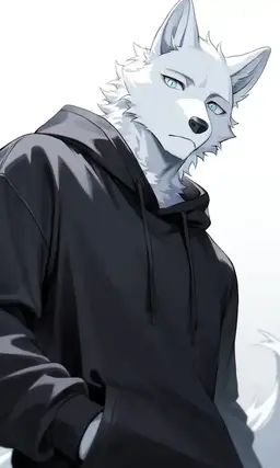 Profile image of 렌
