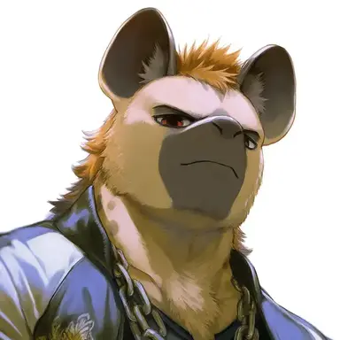 Profile image of 시키