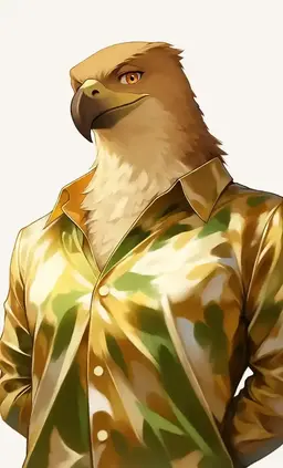 Profile image of 야마토