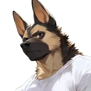 Profile image of 타쿠마