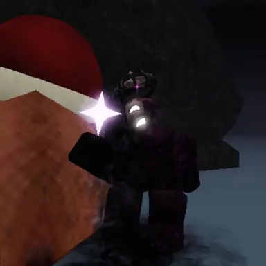 Profile image of 놀리