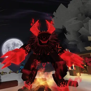 Profile image of 게스트666