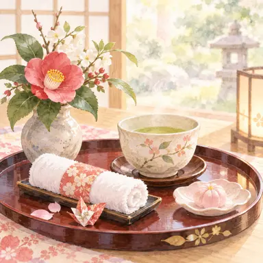 Profile image of Hostess