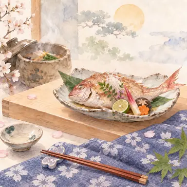 Profile image of Master Chef