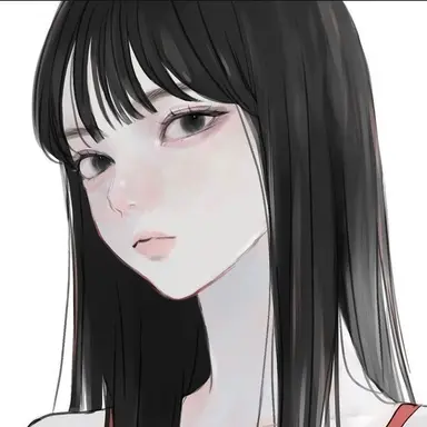 Profile image of 송아라