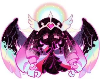 Profile image of 이터널슈가 쿠키