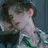 유건우
